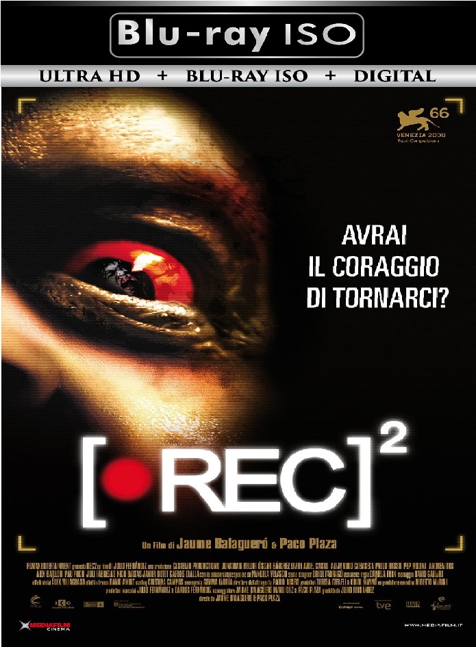 REC 2
