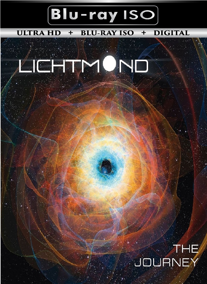 Lichtmond 4
