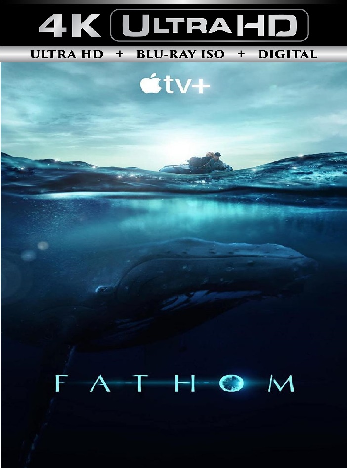 Fathom