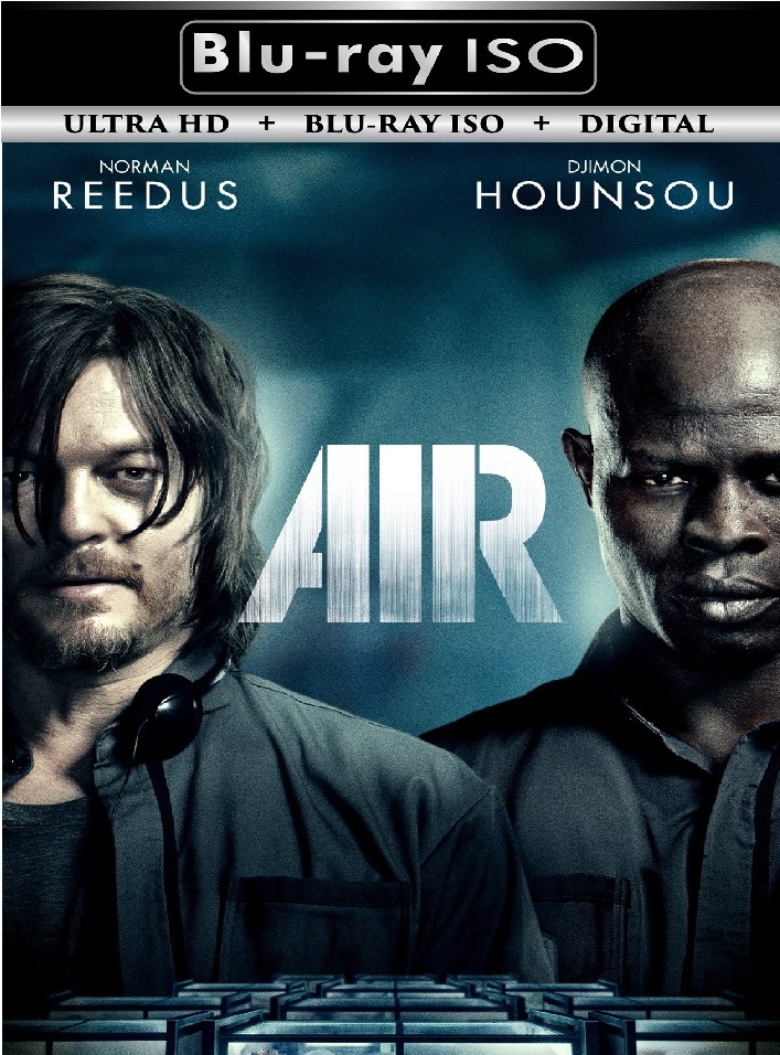 Air