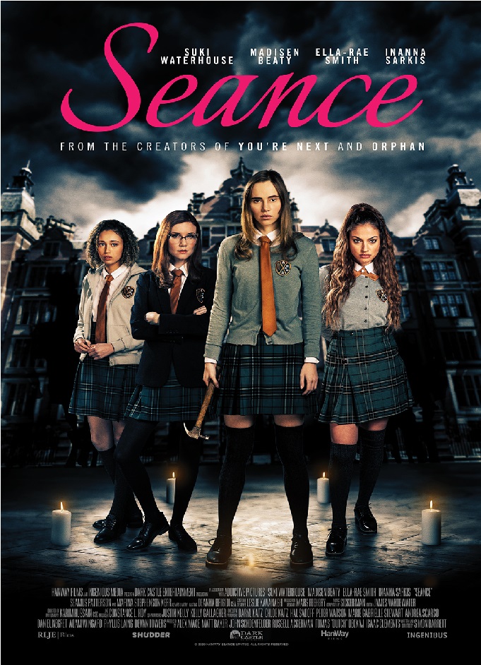 Seance