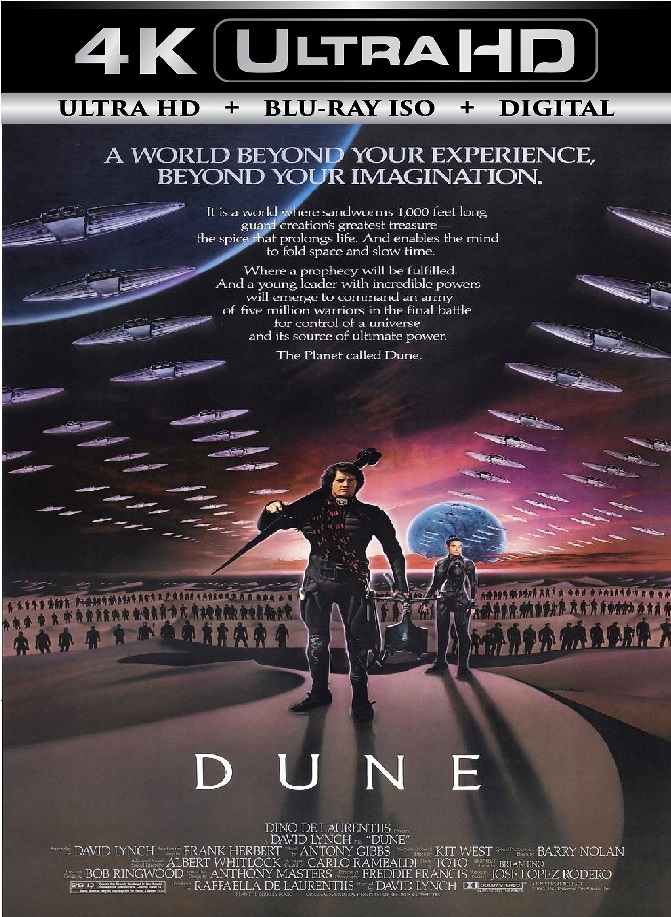 Dune