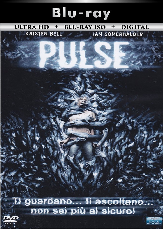 Pulse