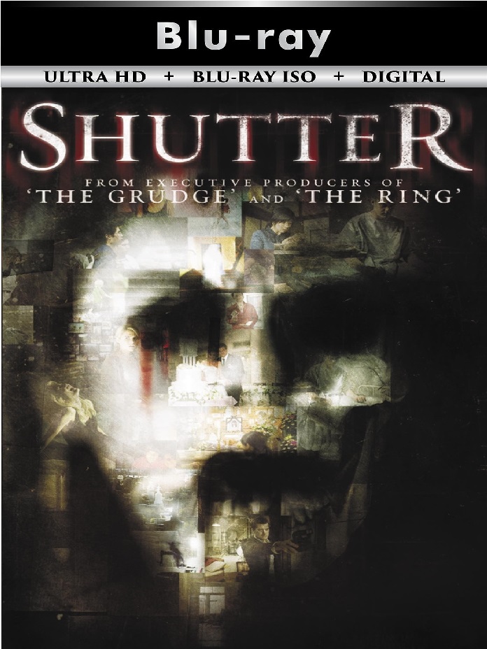 Shutter