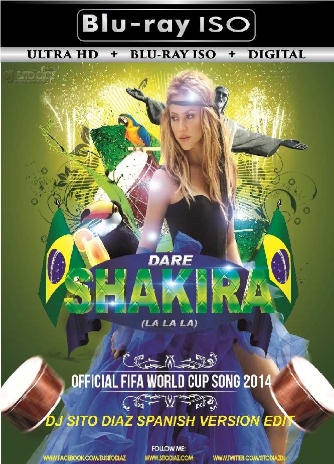 FiFa World Cup