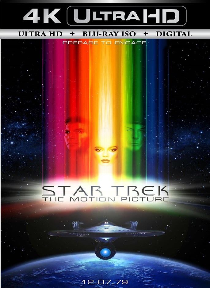 Star Trek