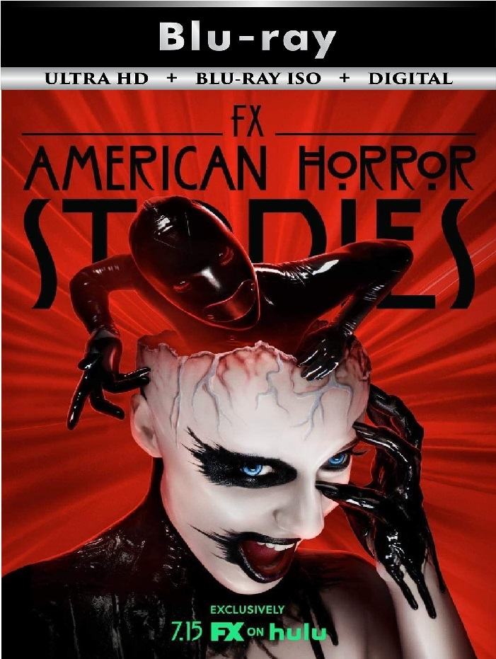 American Horror Story