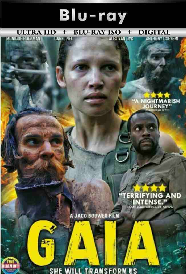 Gaia