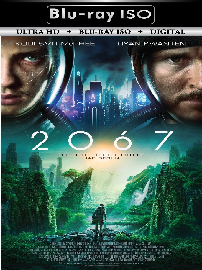 2067
