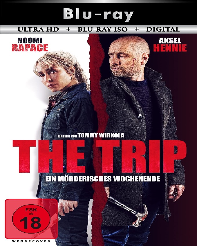 The Trip