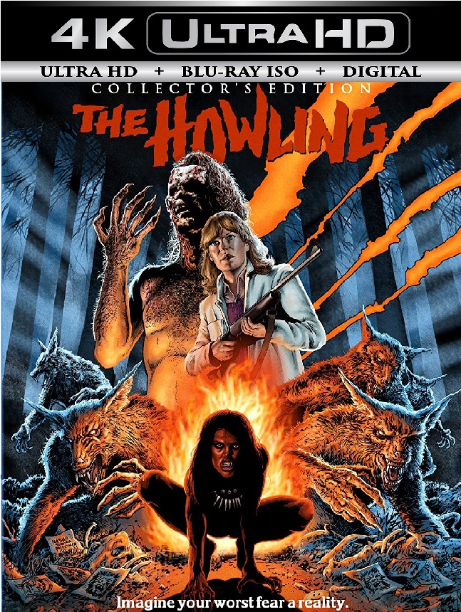 The Howling