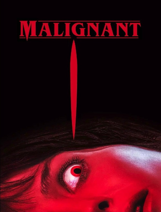 Malignant