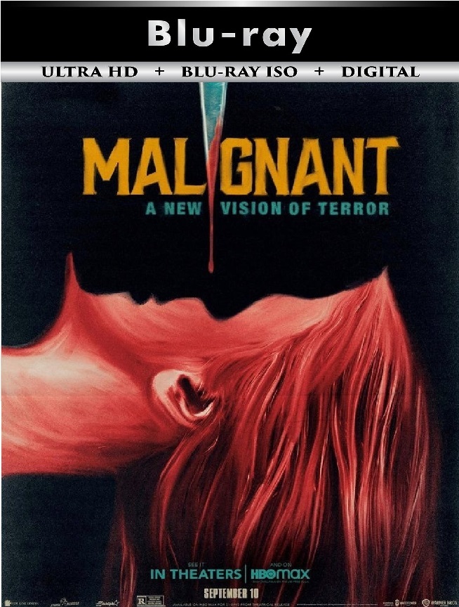 Malignant