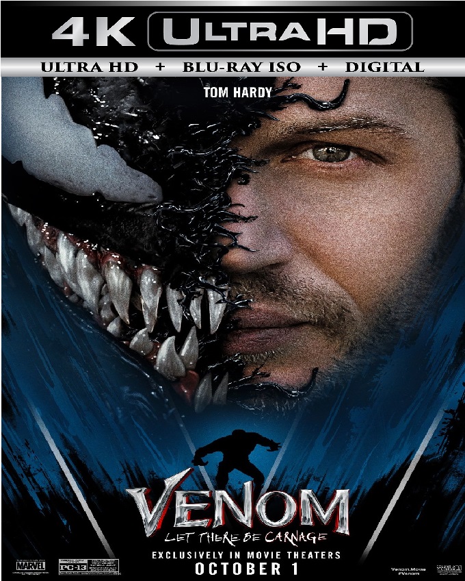 Venom 2