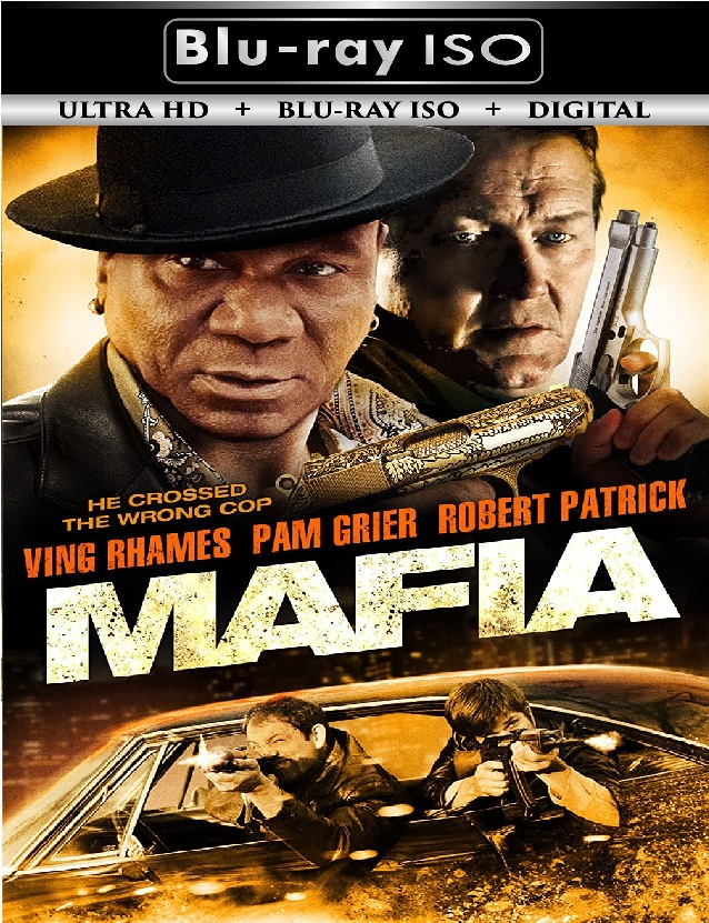 Mafia