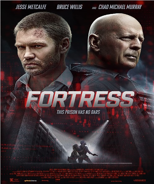 Fortress