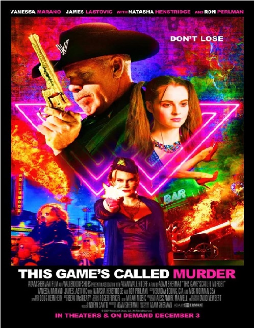 This Games ...