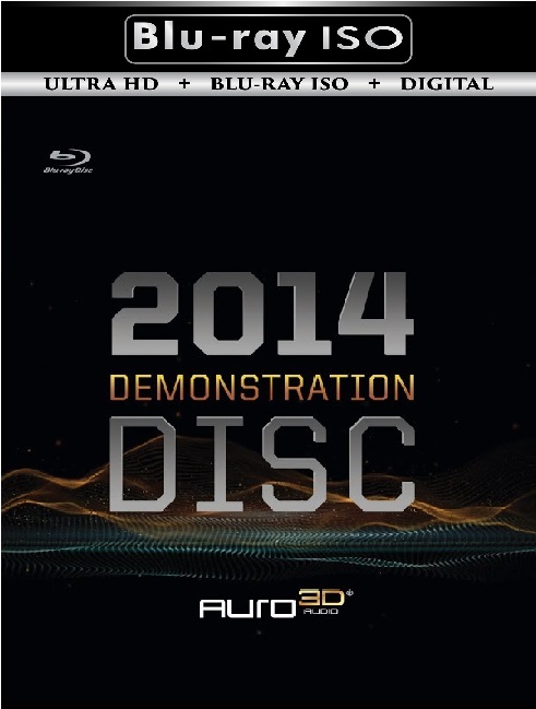 AURO 3D®