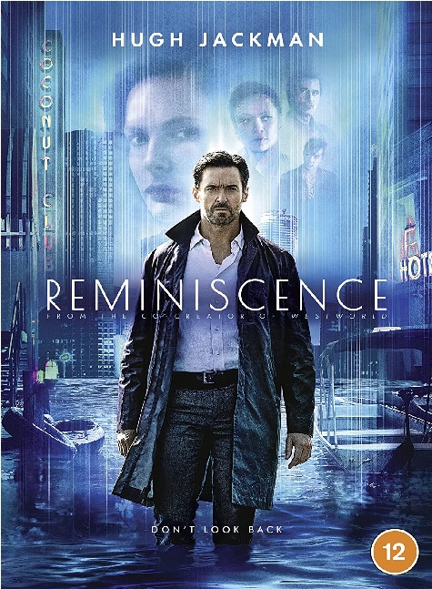 Reminiscence