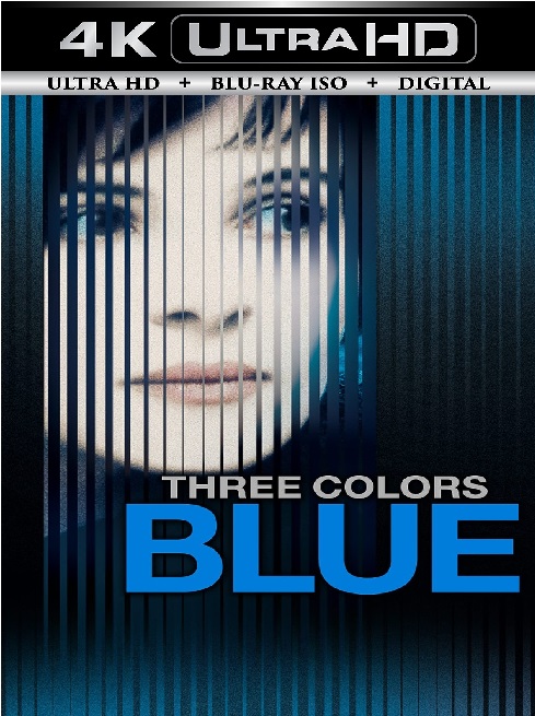 Three Colors