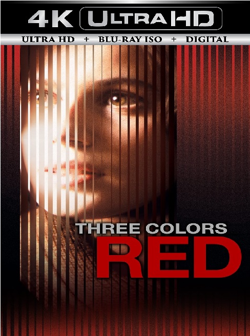 Three Colors 2