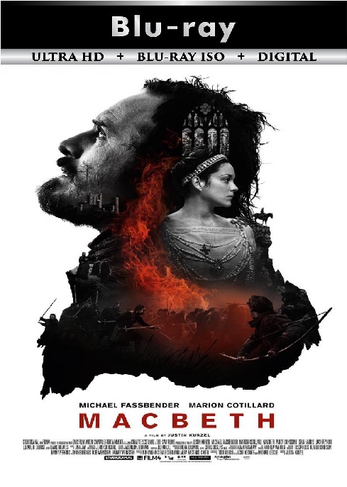 Macbeth