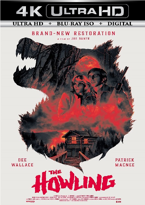 The Howling