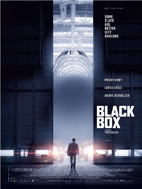 Black Box