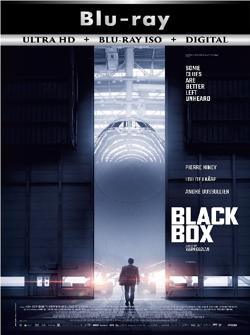 Black Box