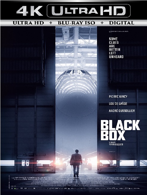 Black Box