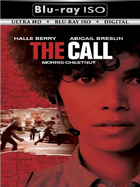 The Call