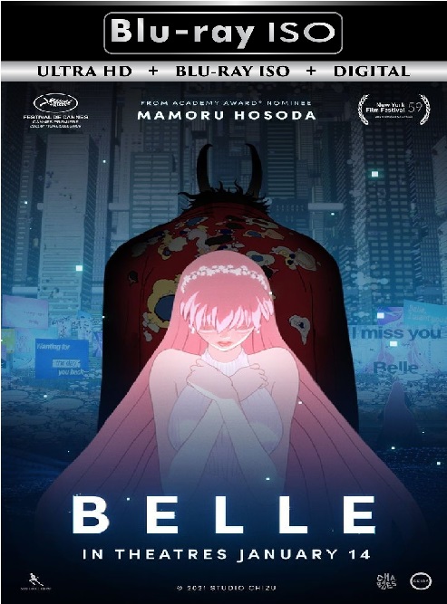 Belle