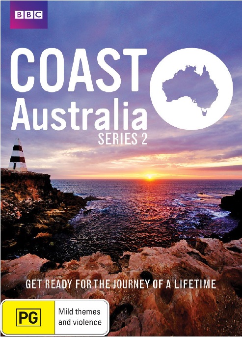 Coast Australia 2