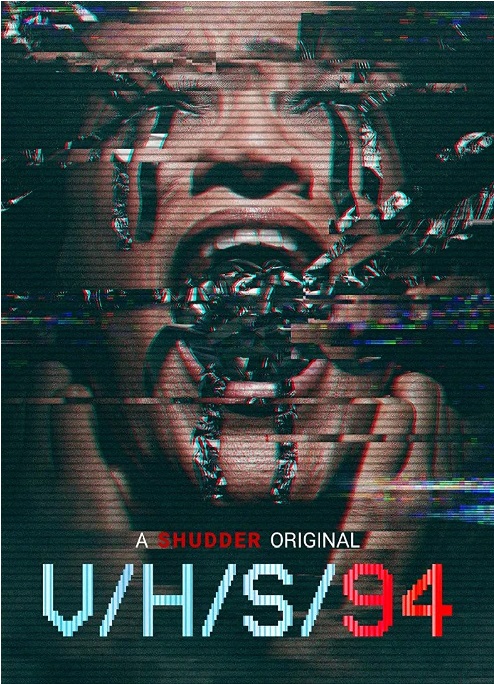 VHS 94