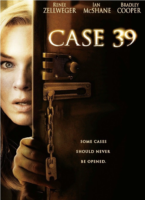 Case 39