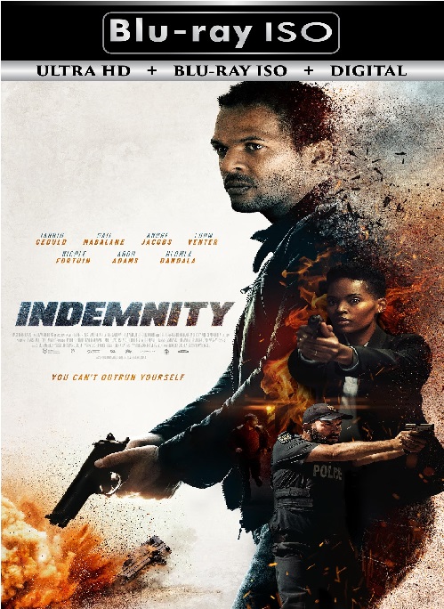 Indemnity