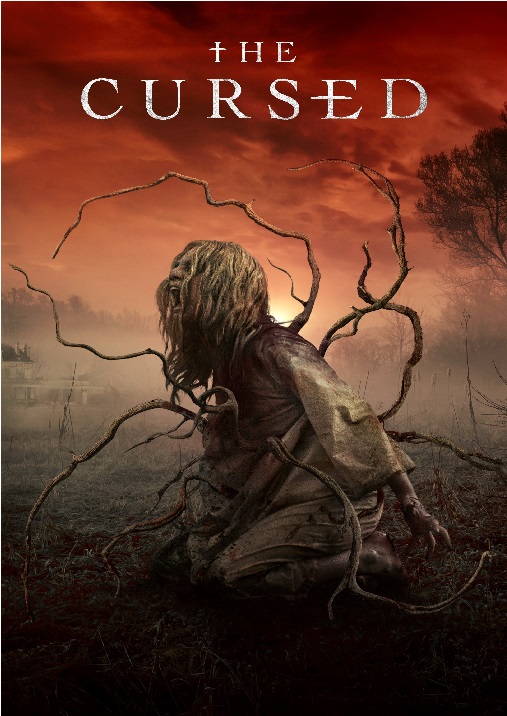 The Cursed