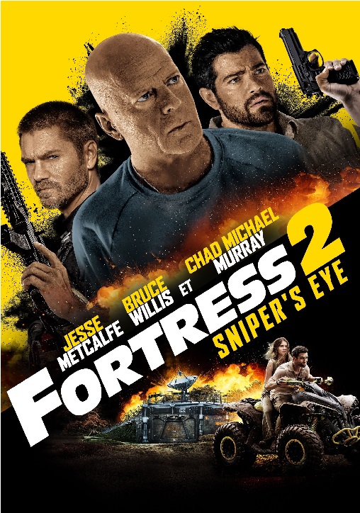 Fortress 2