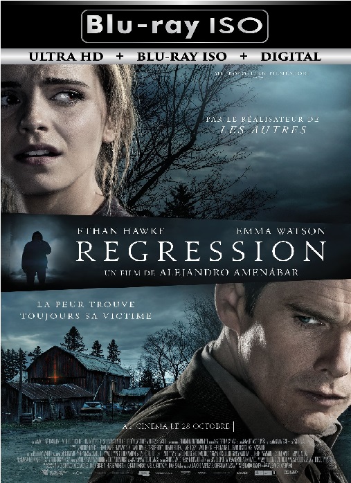 Regression