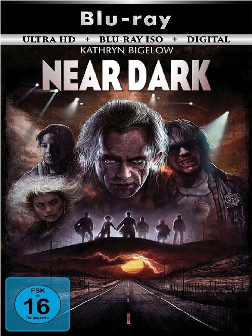 Near Dark