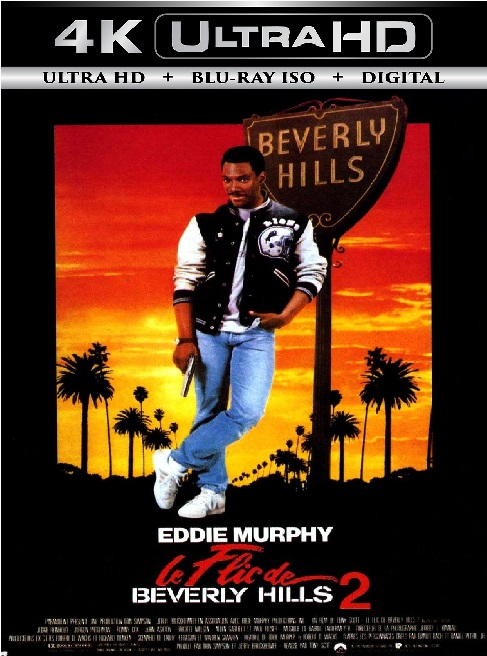 Beverly Hills 2
