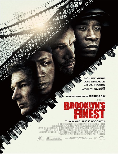 Brooklyn