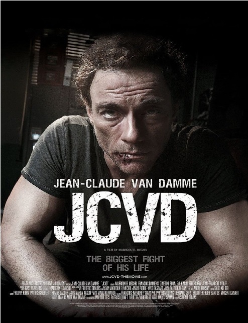 JCVD