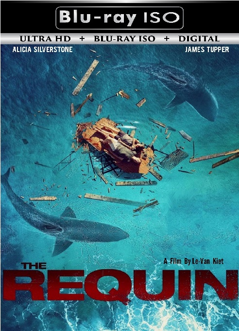 The Requin