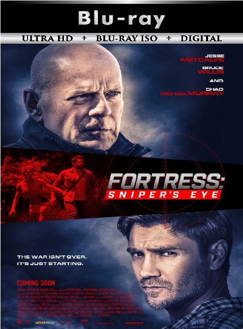 Fortress 2