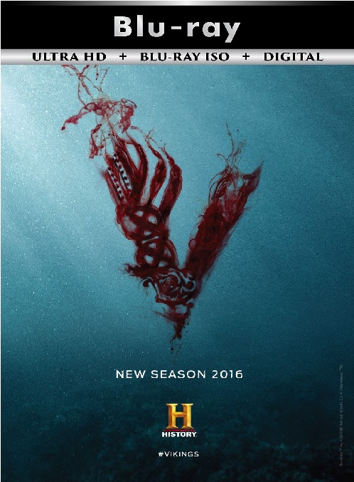 Vikings 4