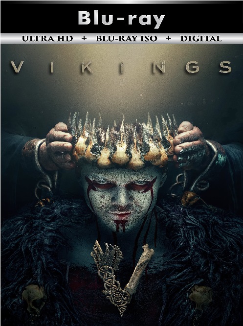 Vikings 5