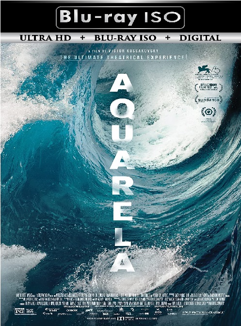 Aquarela