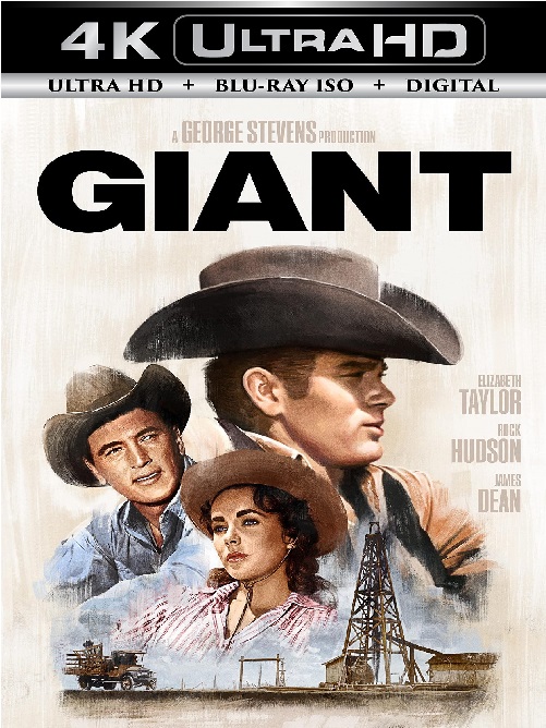 Giant