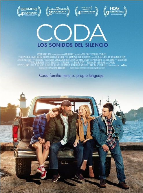 CODA